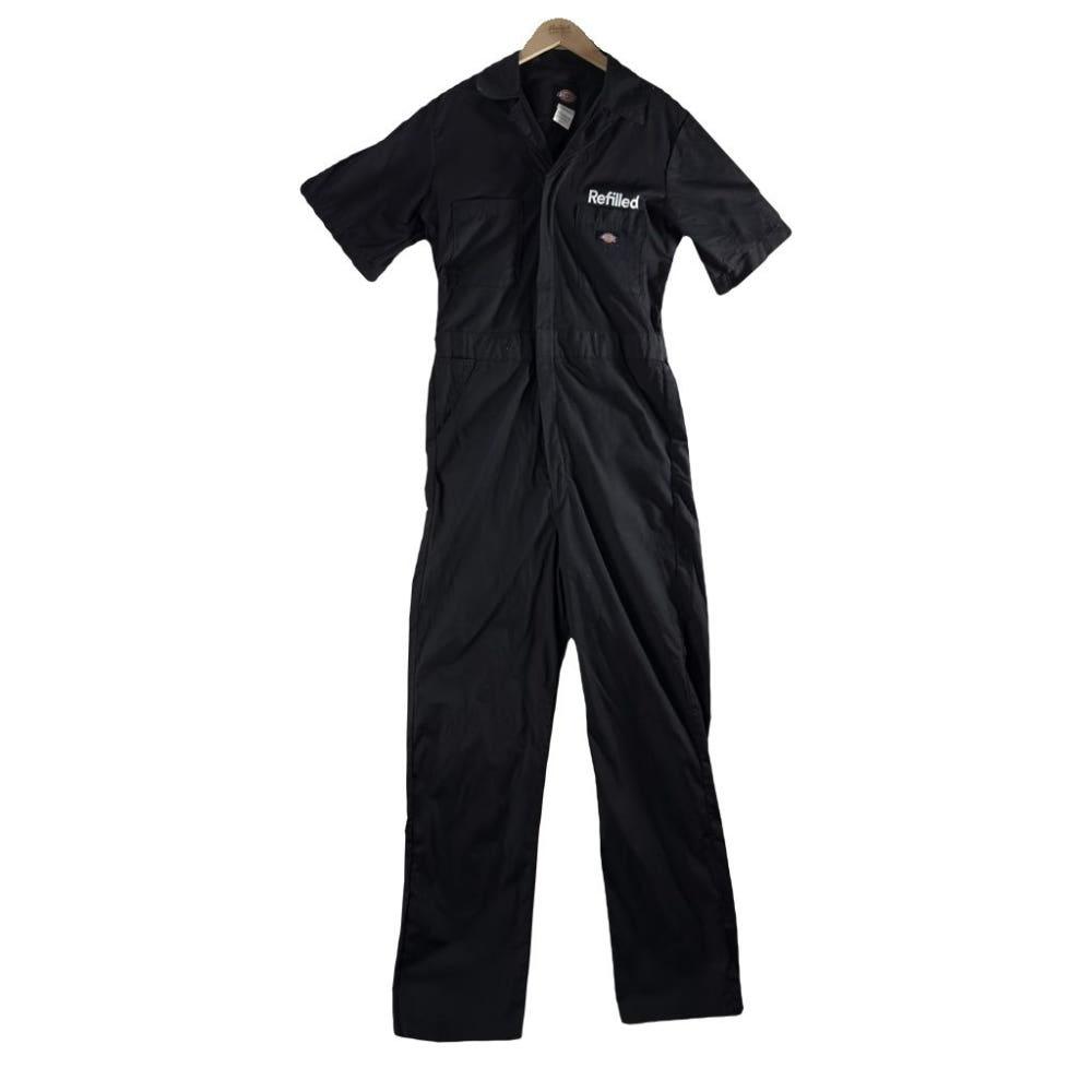 [ DICKIES ] 디키즈 점프수트 [ SIZE 3