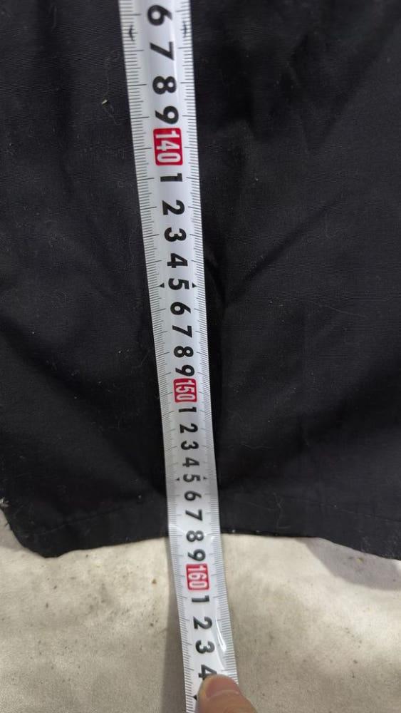 [ DICKIES ] 디키즈 점프수트 [ SIZE 7