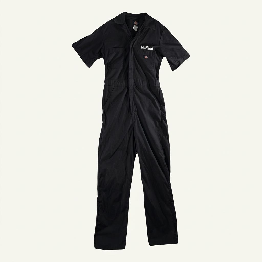[ DICKIES ] 디키즈 점프수트 [ SIZE 1