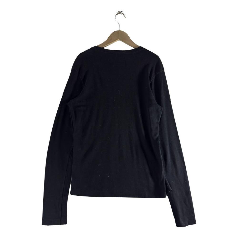 [ RALPH LAUREN ] 폴로 긴팔 티 [ SIZE 4