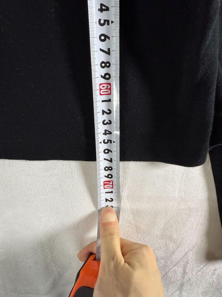 [ RALPH LAUREN ] 폴로 긴팔 티 [ SIZE 5