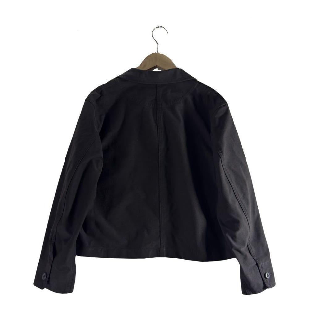 [ UNIQLO ] 유니클로 자켓 [ SIZE 4