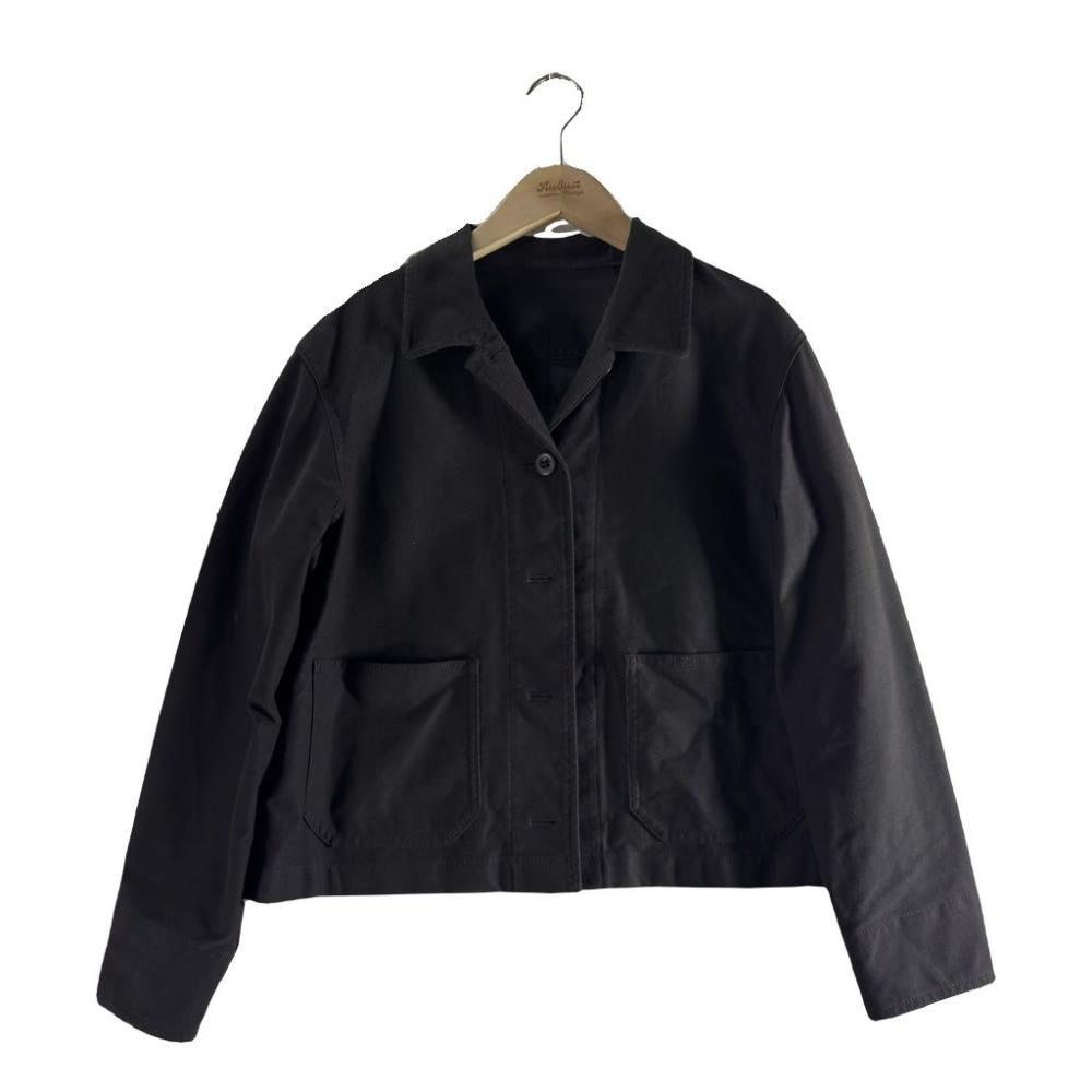 [ UNIQLO ] 유니클로 자켓 [ SIZE 3