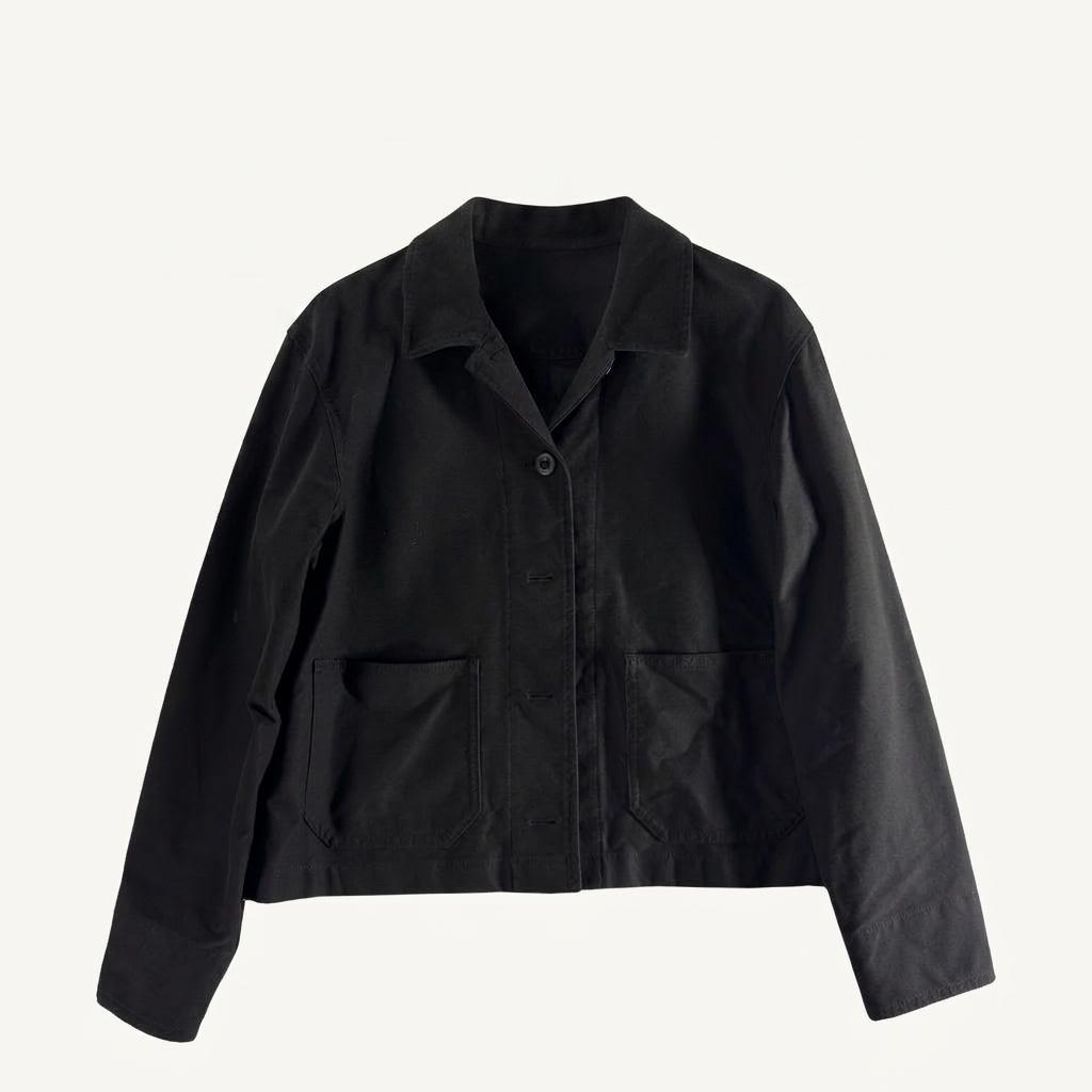 [ UNIQLO ] 유니클로 자켓 [ SIZE 1
