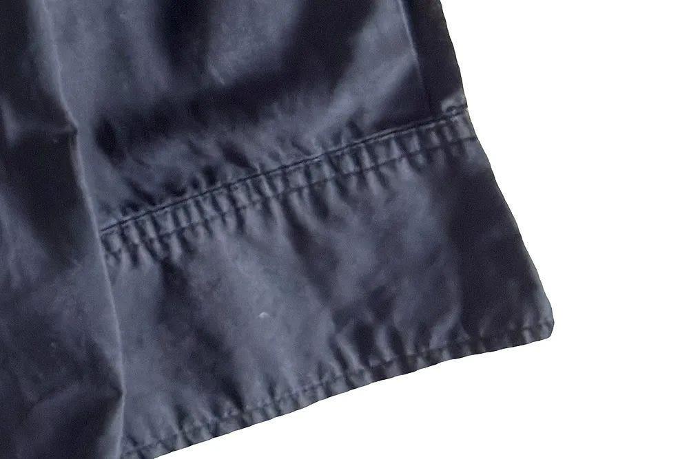 [ DKNY ] 디케이엔와이 셔츠 [ SIZE 5