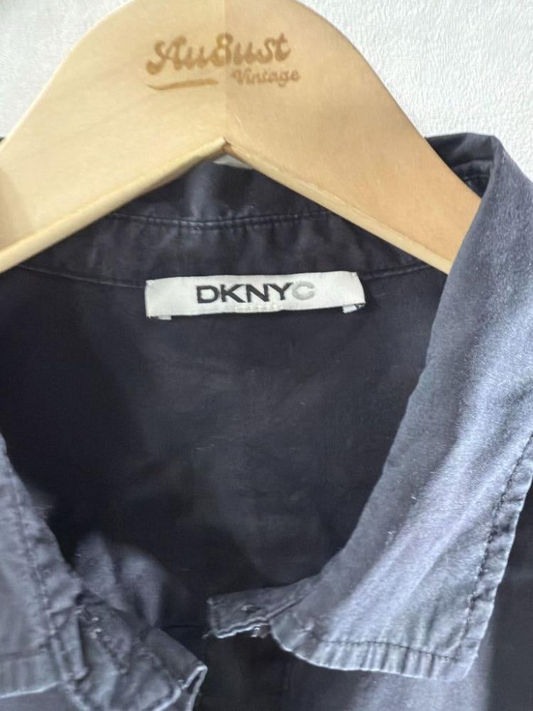[ DKNY ] 디케이엔와이 셔츠 [ SIZE 7