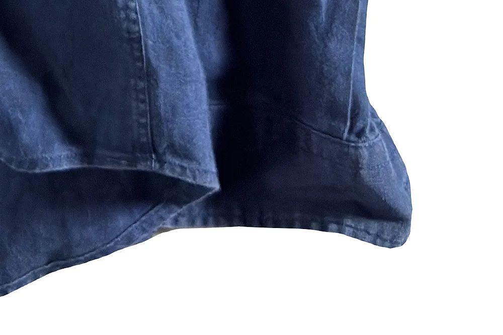 [ HUGO BOSS ] 휴고보스 셔츠 [ SIZE 5