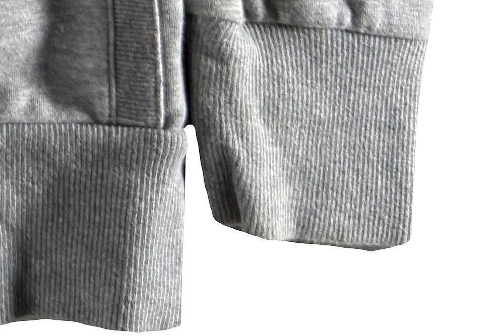 [ ADIDAS ] 아디다스 후드 집업 [ SIZE 6