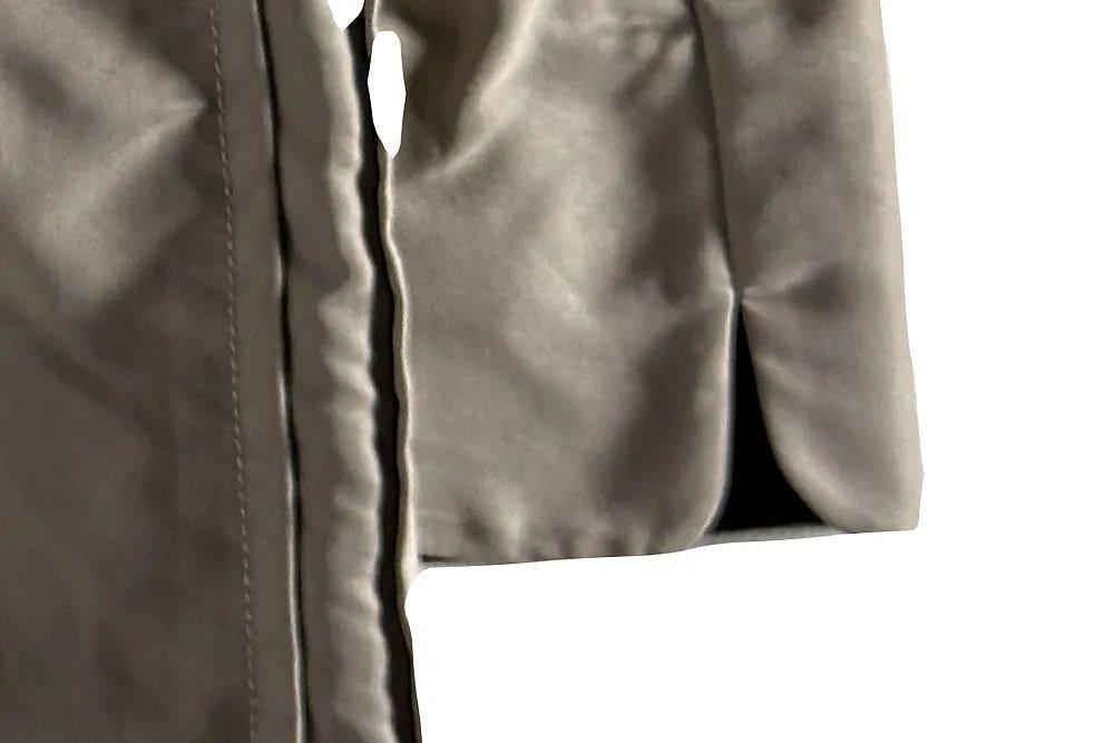 [ MAJE ] 마쥬 원피스 [ SIZE 6