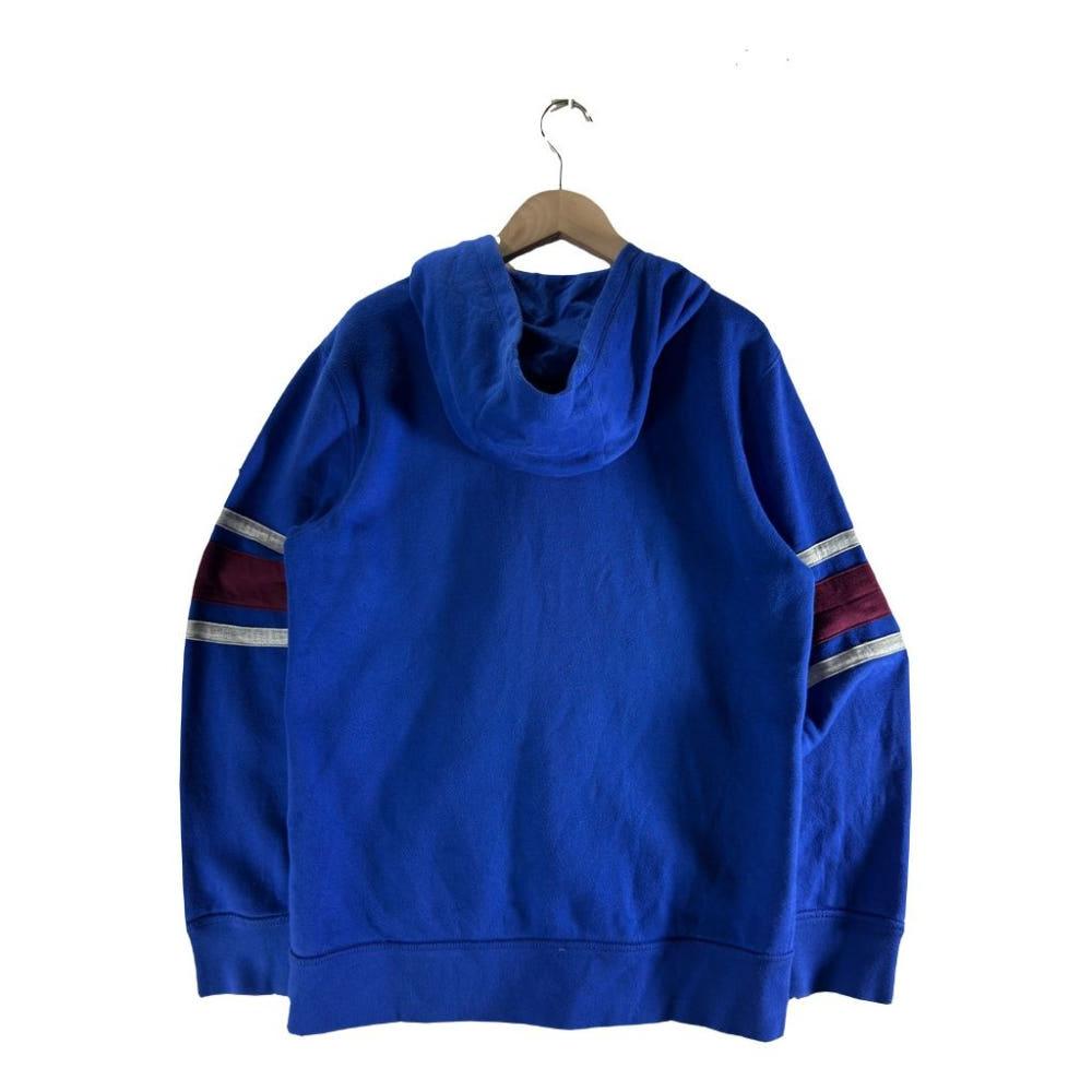 [ GAP KIDS ] 갭 키즈 후드 집업 [ SIZE 4