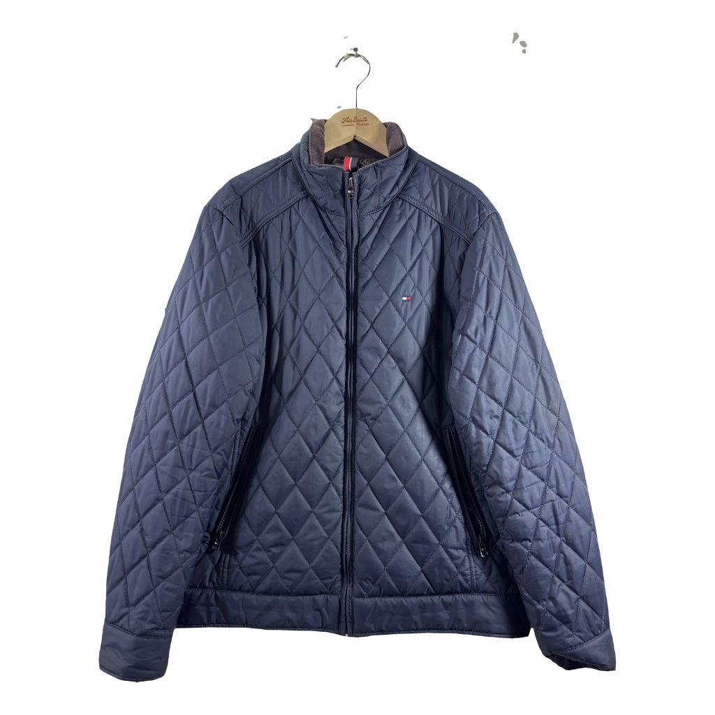 [ TOMMY HILFIGER ] 타미힐피거자켓 [ SIZE 2
