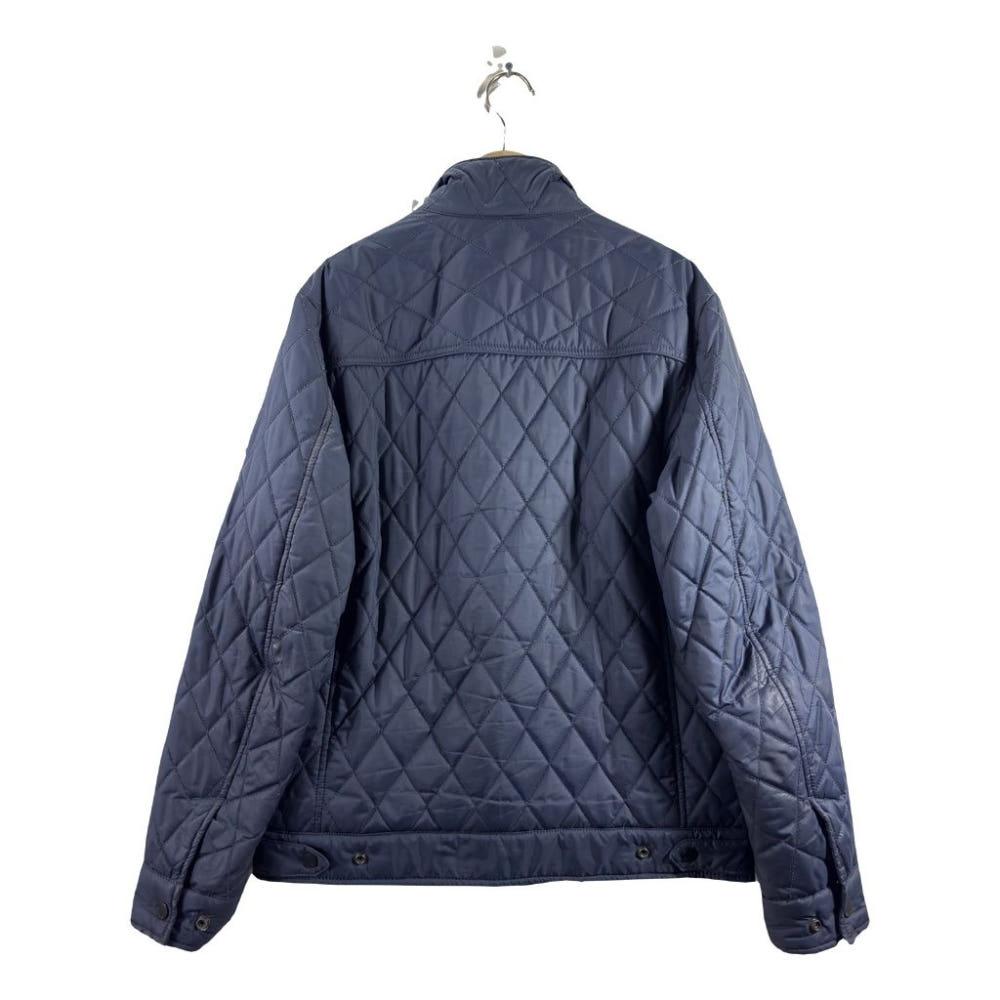 [ TOMMY HILFIGER ] 타미힐피거자켓 [ SIZE 4
