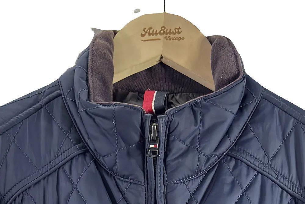 [ TOMMY HILFIGER ] 타미힐피거자켓 [ SIZE 7