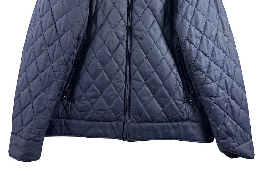 [ TOMMY HILFIGER ] 타미힐피거자켓 [ SIZE 6