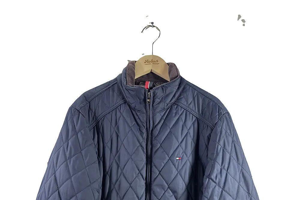 [ TOMMY HILFIGER ] 타미힐피거자켓 [ SIZE 5
