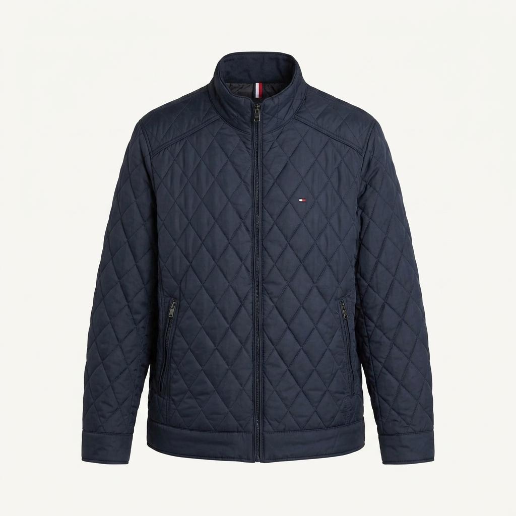 [ TOMMY HILFIGER ] 타미힐피거자켓 [ SIZE 1