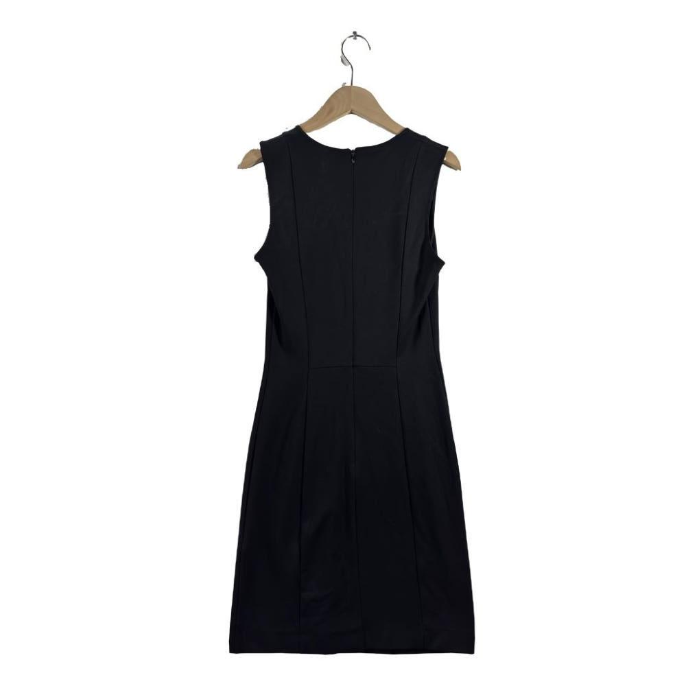 [ ARMANI ] 아르마니원피스 [ SIZE 4