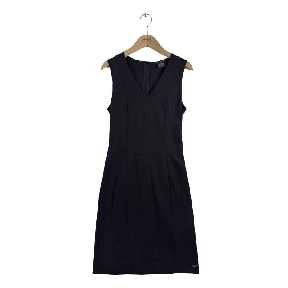 [ ARMANI ] 아르마니원피스 [ SIZE 3