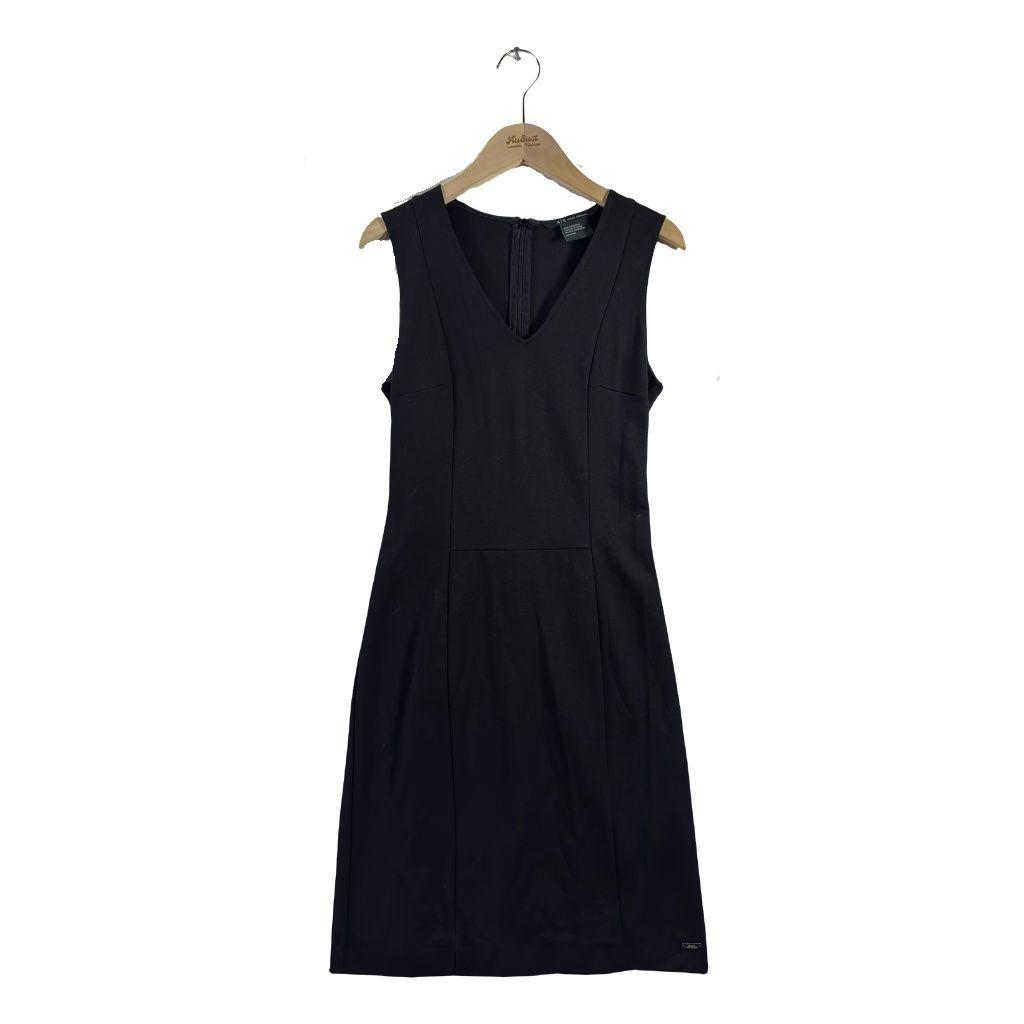 [ ARMANI ] 아르마니원피스 [ SIZE 2