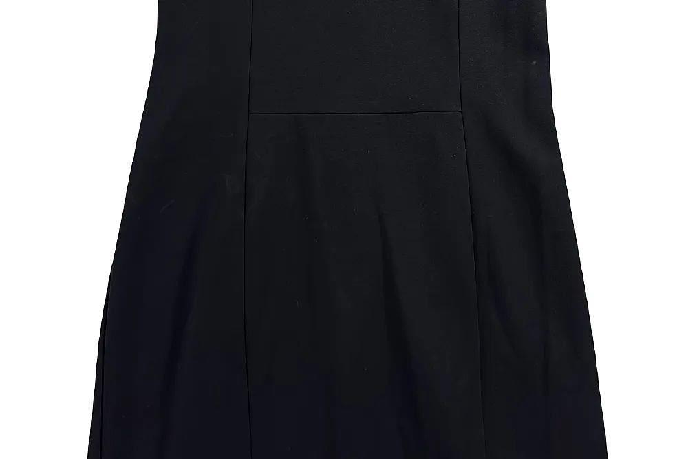 [ ARMANI ] 아르마니원피스 [ SIZE 5