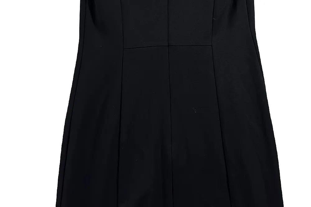 [ ARMANI ] 아르마니원피스 [ SIZE 7