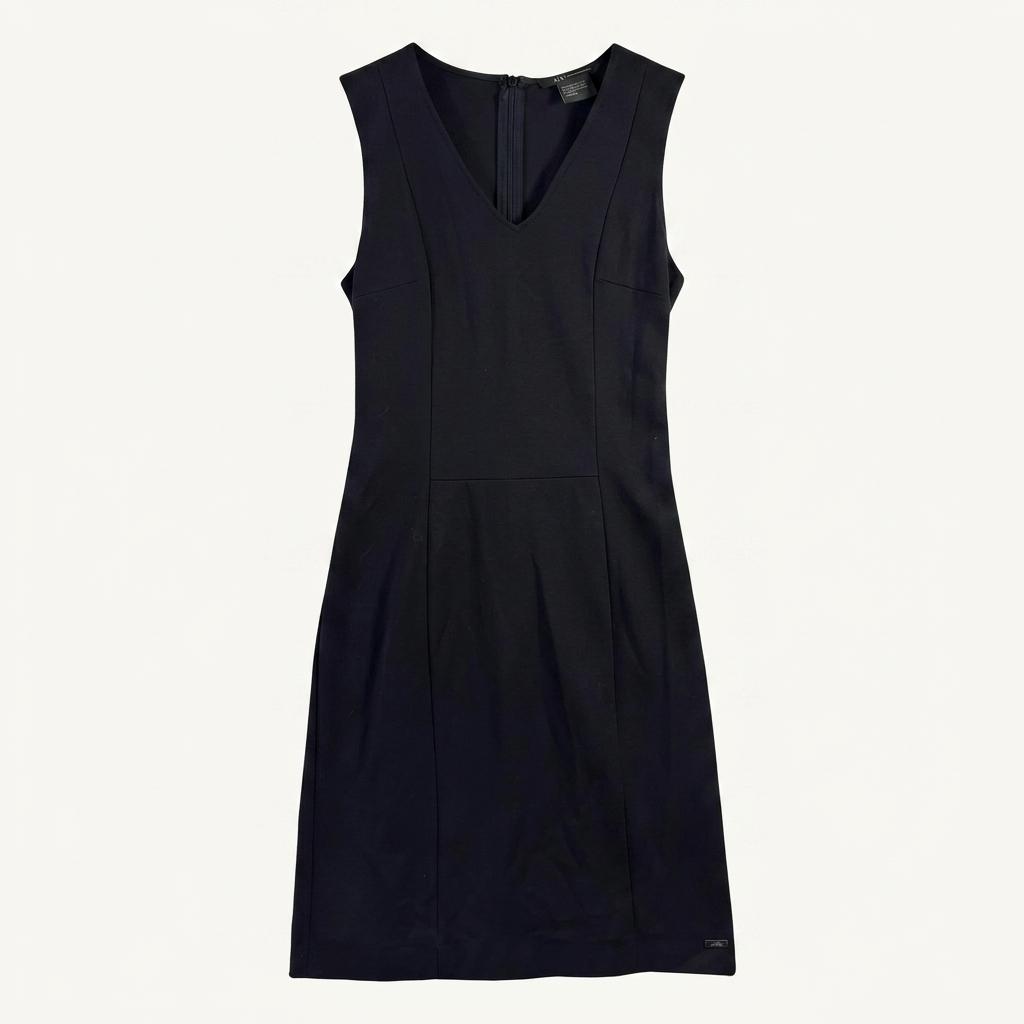 [ ARMANI ] 아르마니원피스 [ SIZE 1