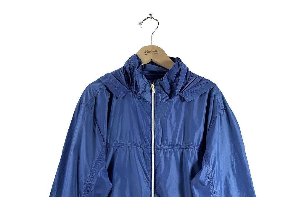 [ GIORDANO ] 지오다노자켓 [ SIZE 5