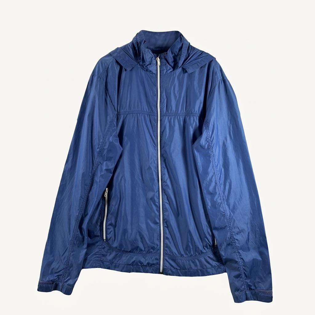 [ GIORDANO ] 지오다노자켓 [ SIZE 1