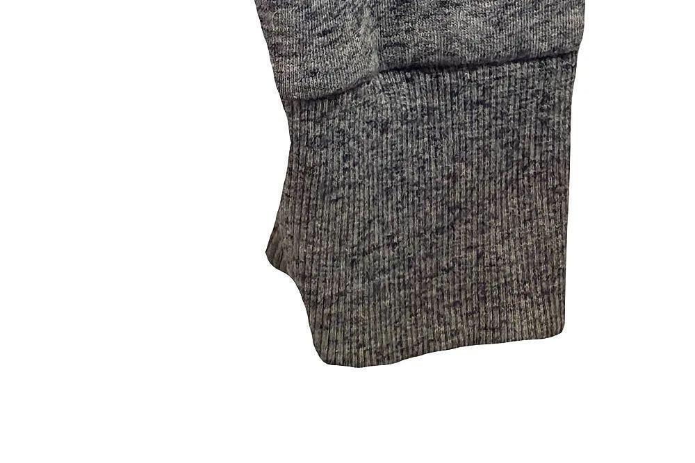 [ SUPERDRY ] 슈퍼 드라이 집업 [ SIZE 7