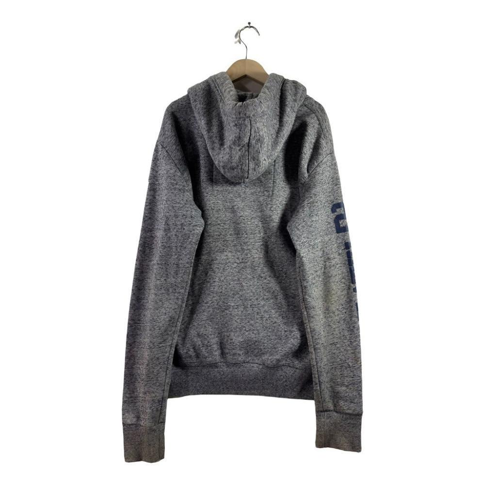 [ SUPERDRY ] 슈퍼 드라이 집업 [ SIZE 4