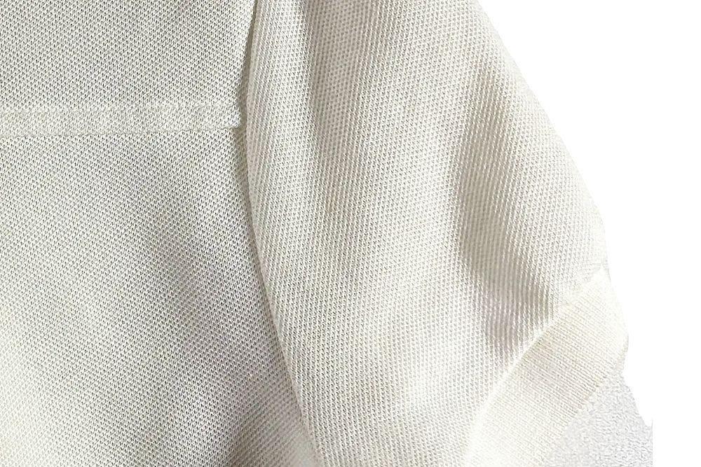 [ LACOSTE ] 라코스테미니 가디건 [ SIZE 5