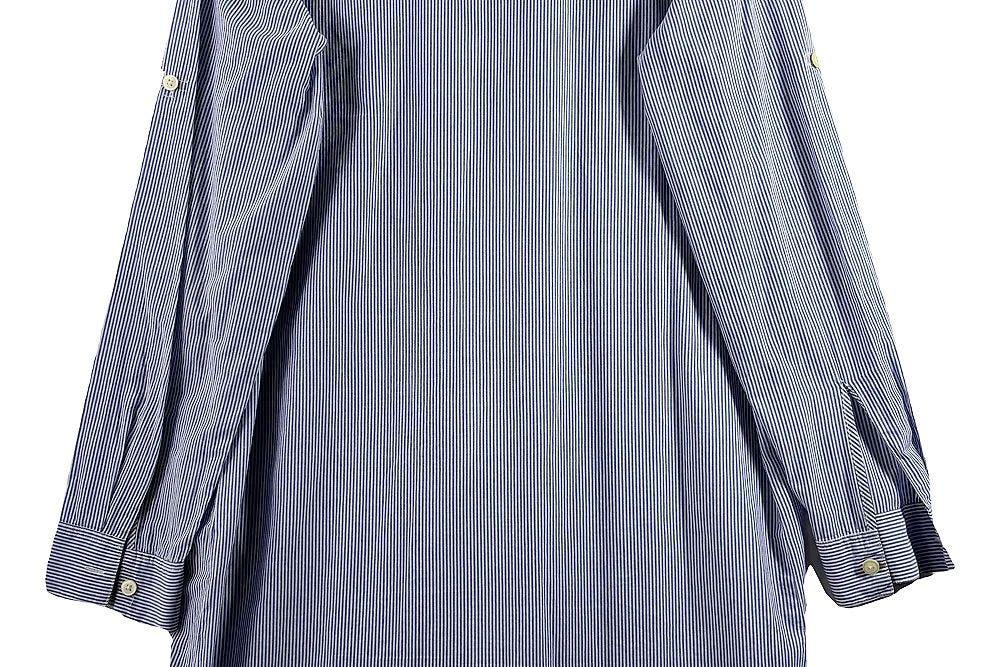 [ PUREDKNY ] 퓨어 DKNY원피스 [ SIZE 6