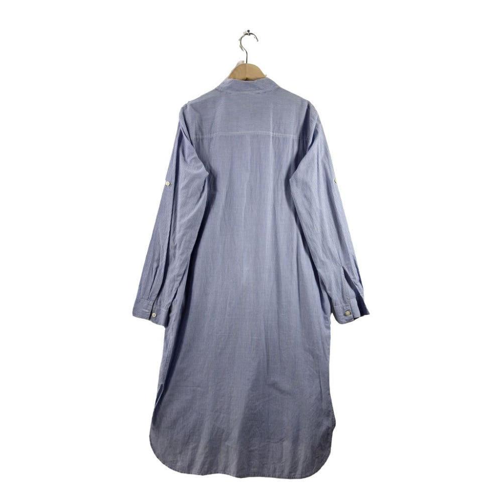 [ PUREDKNY ] 퓨어 DKNY원피스 [ SIZE 4