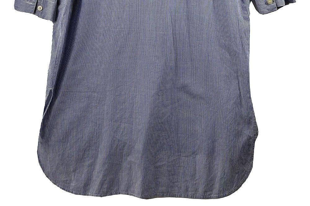 [ PUREDKNY ] 퓨어 DKNY원피스 [ SIZE 7
