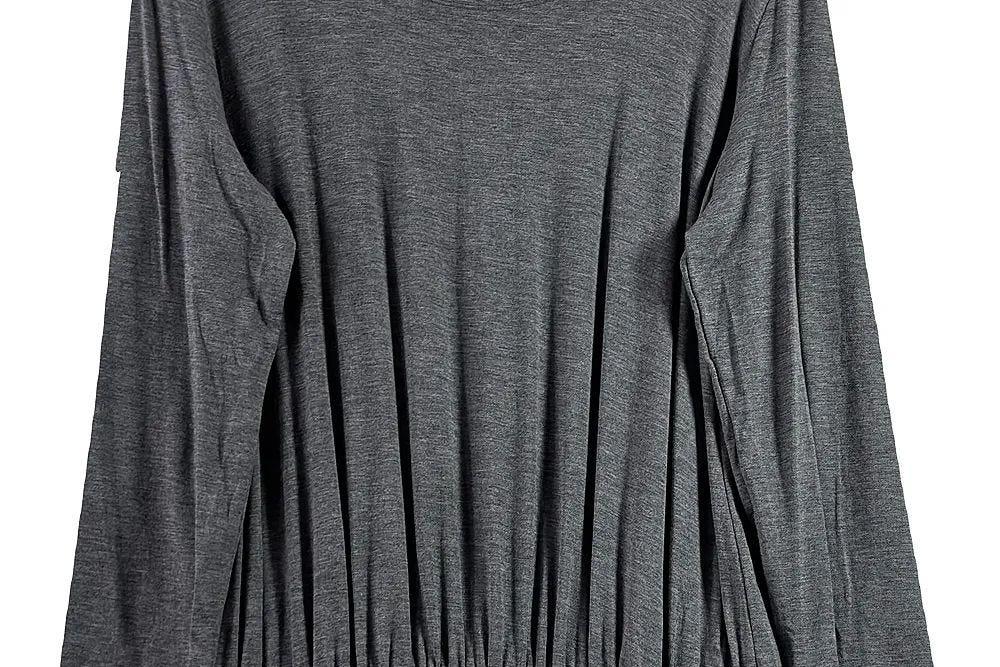 [ DKNY ] 새상품 디케이엔와이롱 원피스 [ SIZE 5