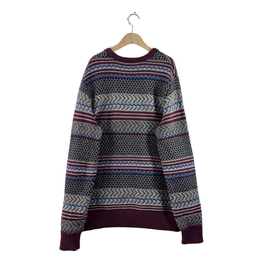 [ GAP ] 갭니트 [ SIZE 4