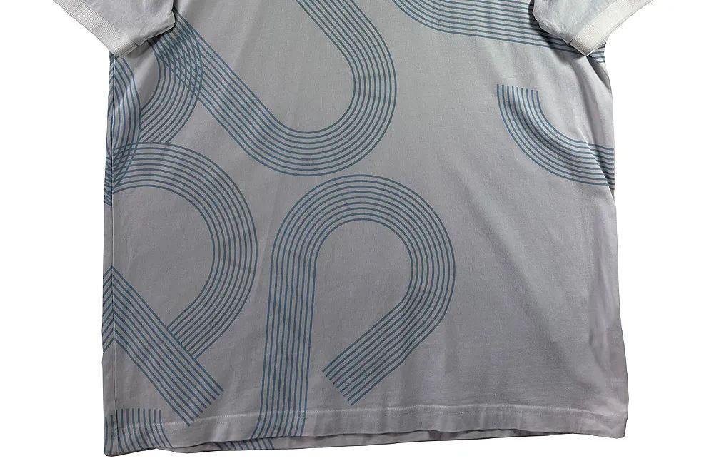 [ HUGO BOSS ] 휴고보스카라티 [ SIZE 6