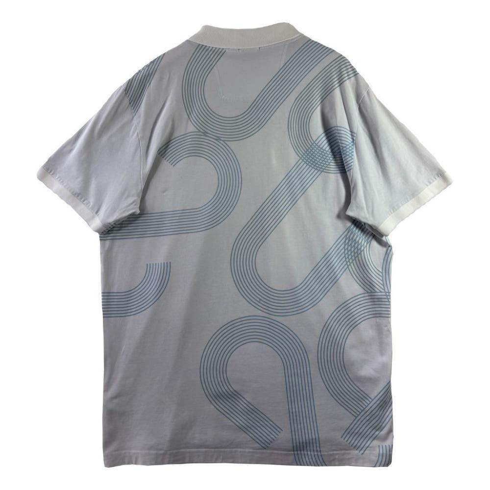 [ HUGO BOSS ] 휴고보스카라티 [ SIZE 4