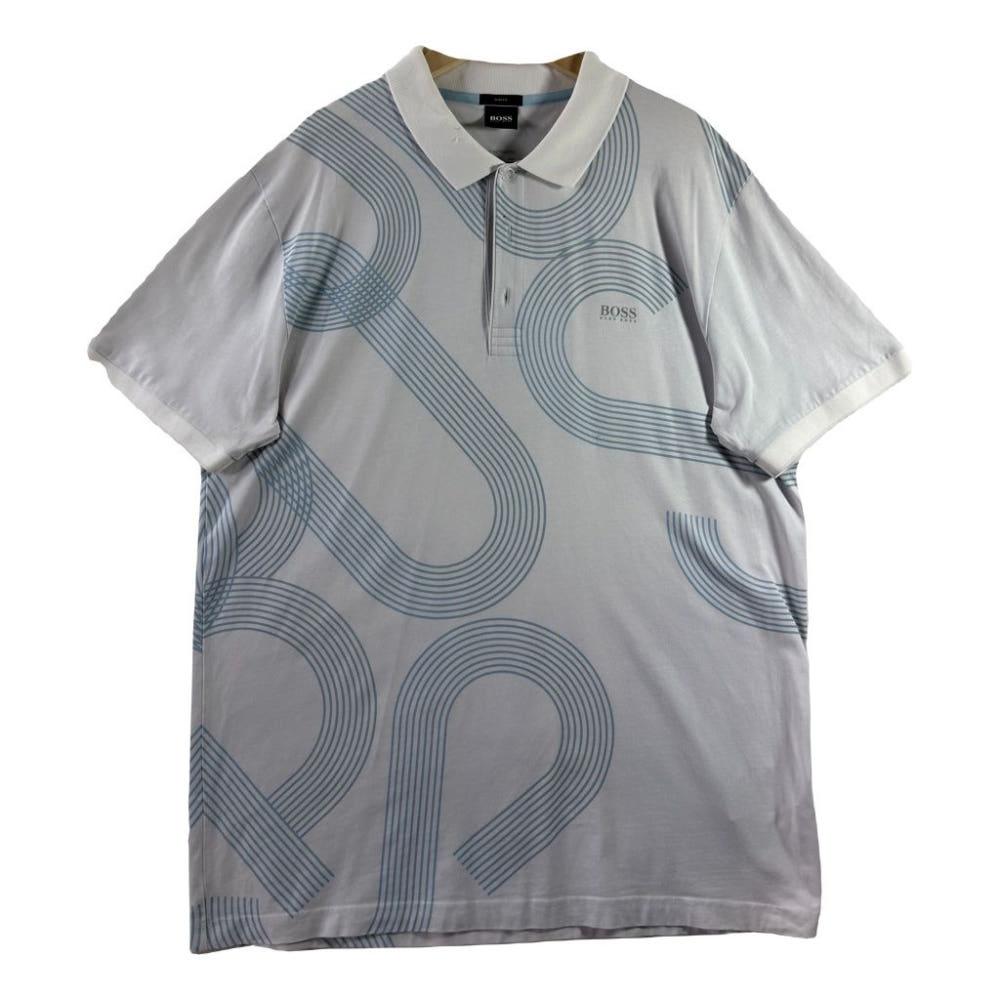 [ HUGO BOSS ] 휴고보스카라티 [ SIZE 3
