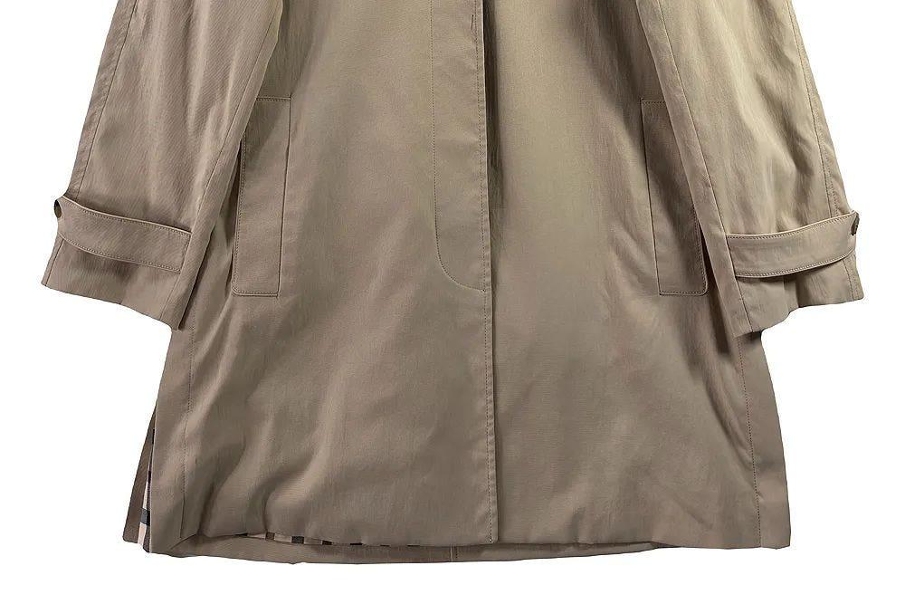 [ DAKS ] 닥스코트 [ SIZE 5