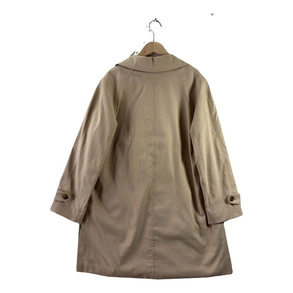 [ DAKS ] 닥스코트 [ SIZE 4