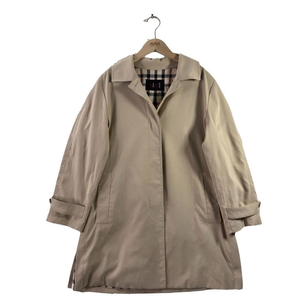 [ DAKS ] 닥스코트 [ SIZE 3