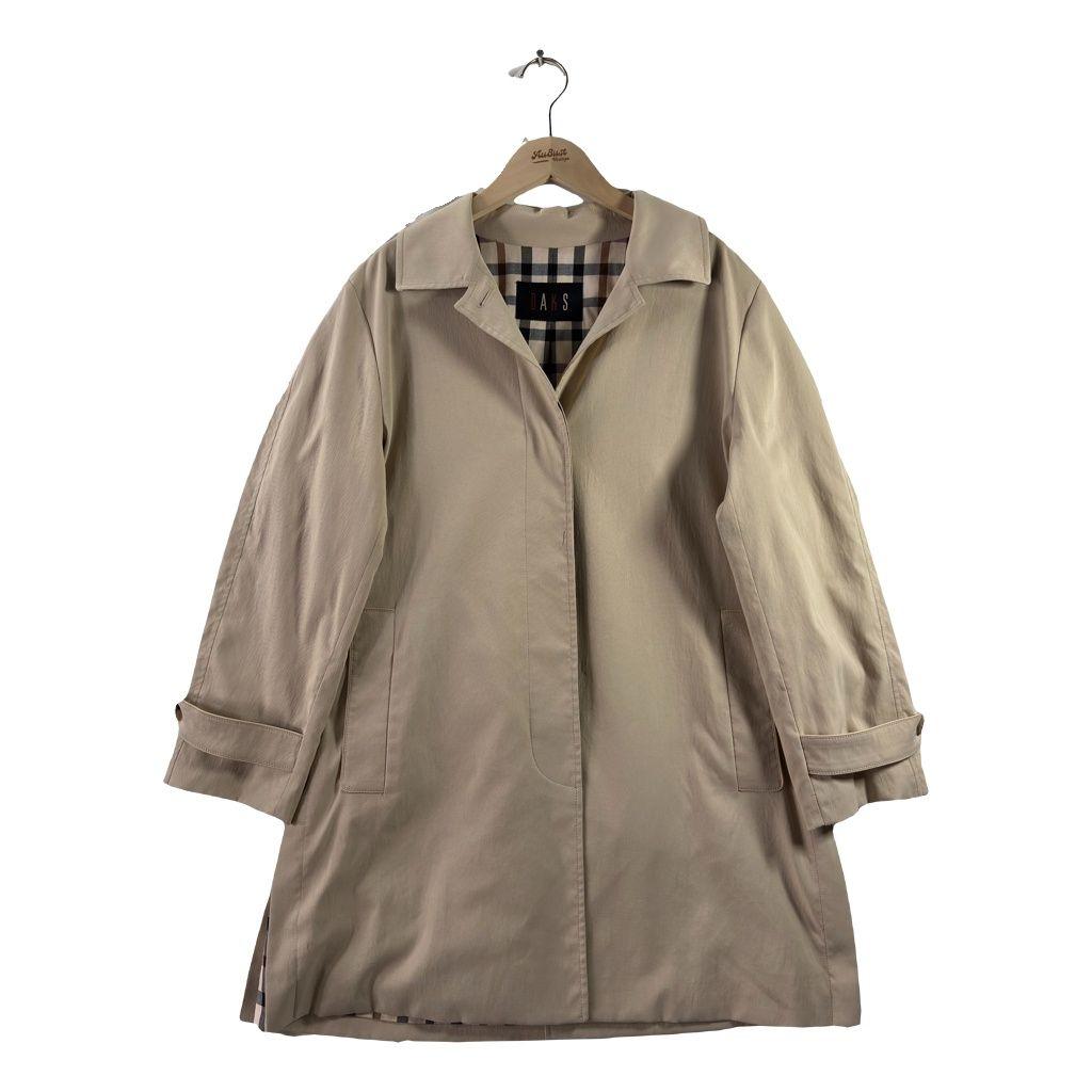 [ DAKS ] 닥스코트 [ SIZE 2