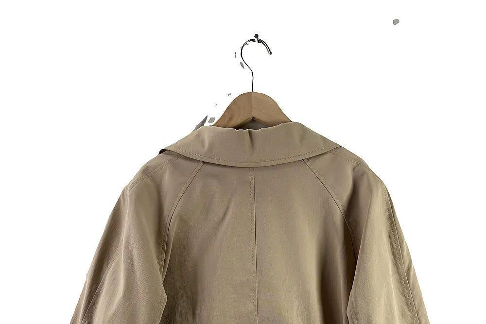 [ DAKS ] 닥스코트 [ SIZE 6