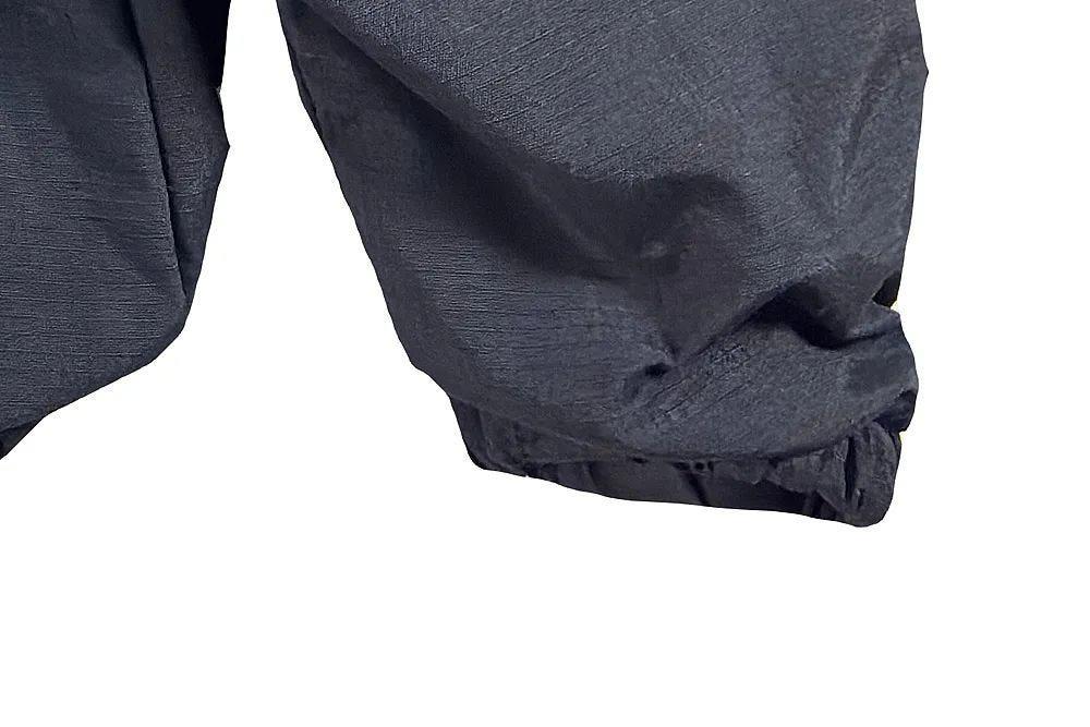 [ SUPERDRY ] 수퍼드라이바람막이 [ SIZE 7