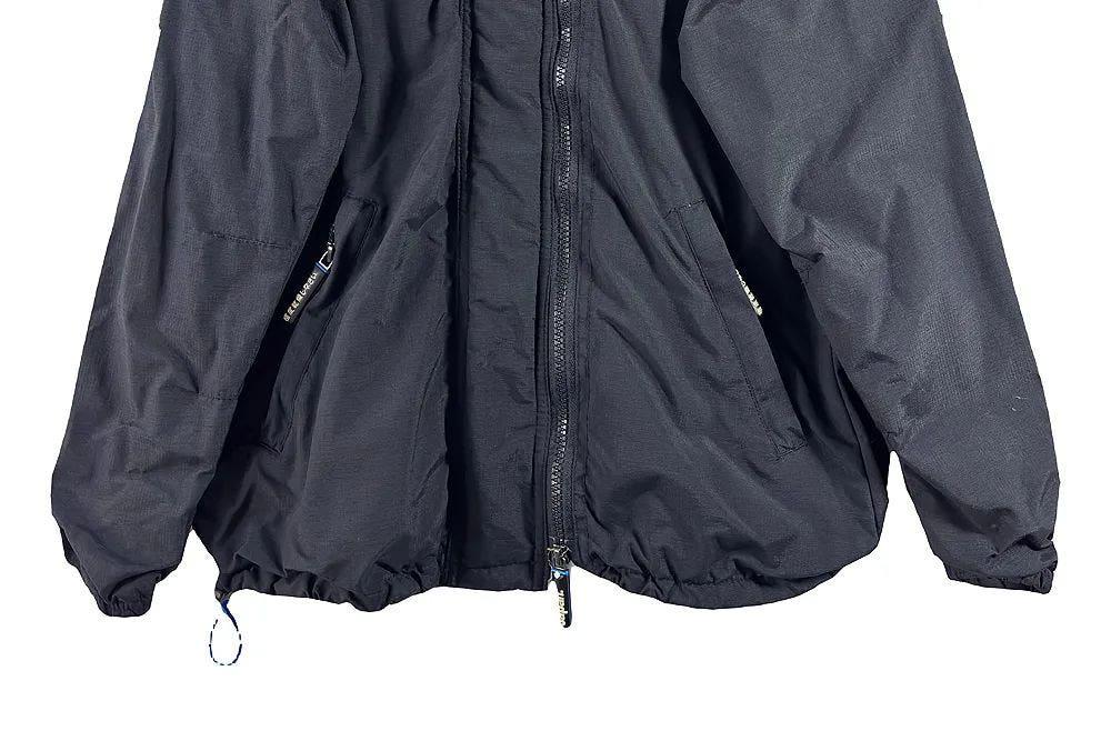 [ SUPERDRY ] 수퍼드라이바람막이 [ SIZE 5