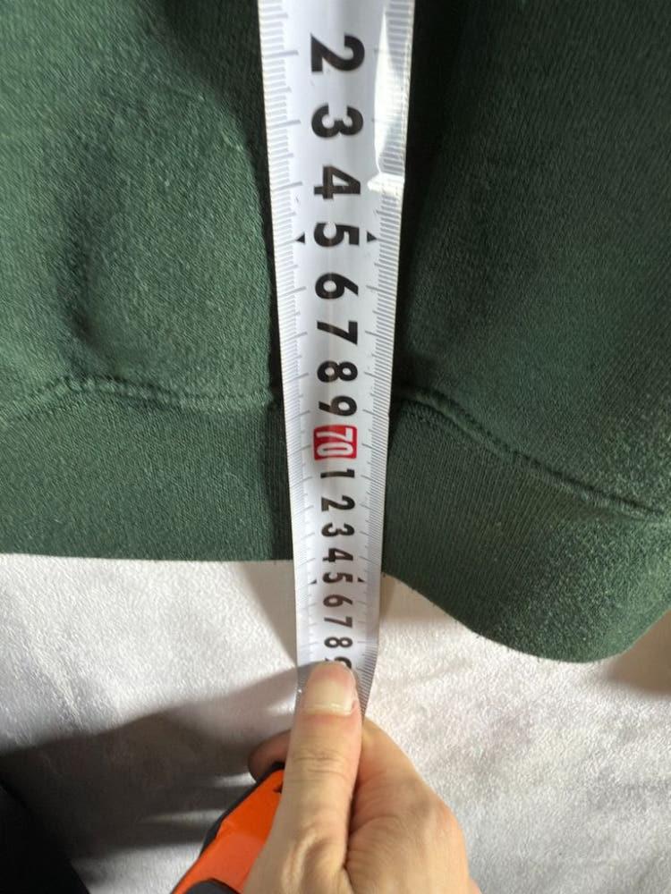 [ CHAMPION ] 챔피온 맨투맨 [ SIZE 7