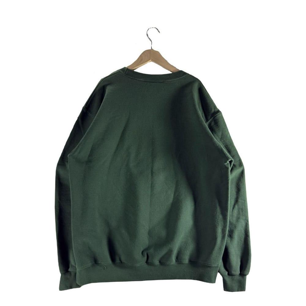 [ CHAMPION ] 챔피온 맨투맨 [ SIZE 4