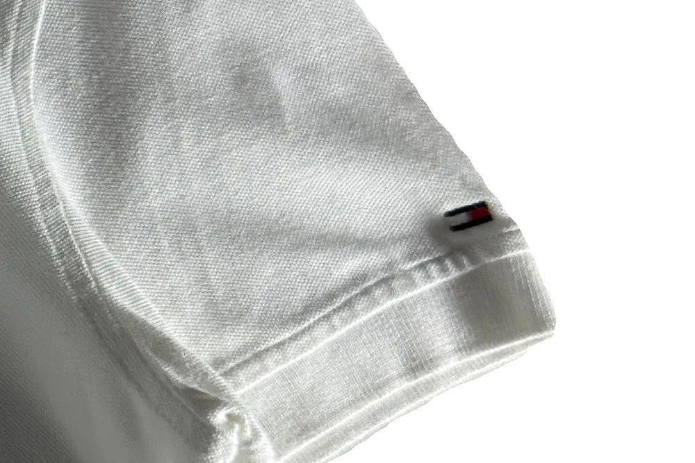 타미힐피거 카라티 [ SIZE 7