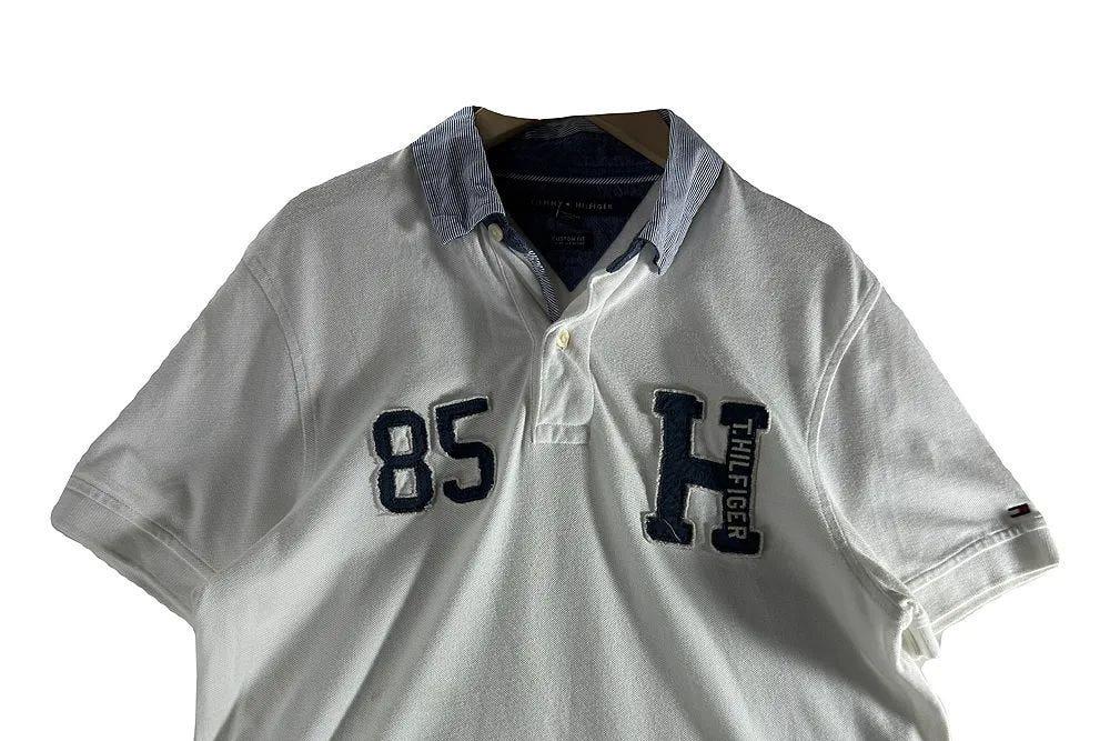 타미힐피거 카라티 [ SIZE 5